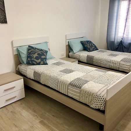 הוילה קיוג'ה Casa Sophy מראה חיצוני תמונה