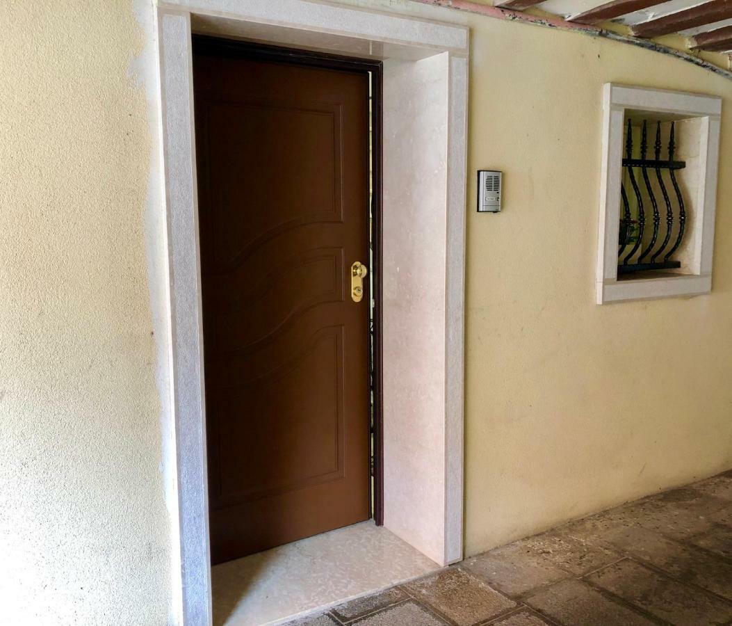 הוילה קיוג'ה Casa Sophy מראה חיצוני תמונה