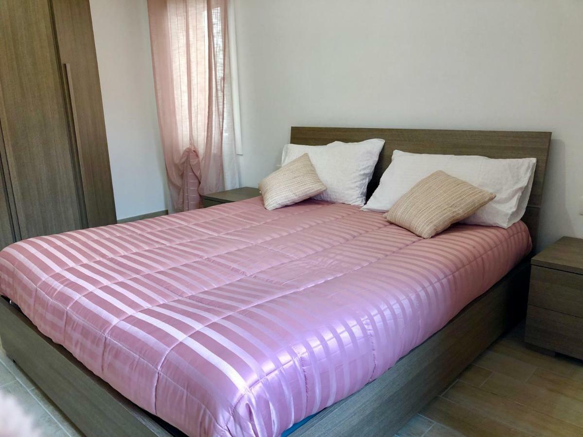 הוילה קיוג'ה Casa Sophy מראה חיצוני תמונה