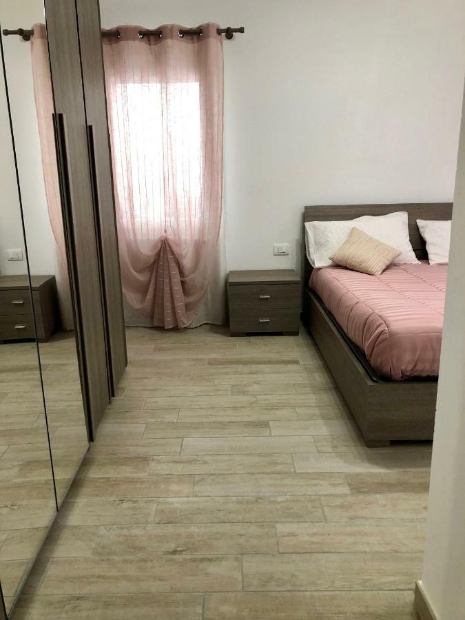 הוילה קיוג'ה Casa Sophy מראה חיצוני תמונה